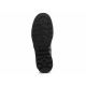 12. Palladium Pampa Travel Lite Rs 79104-008-M shoes