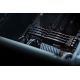 7. Kingston FURY DDR5 32GB (1x32GB) 5200MHz CL40 Beast Black