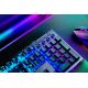 6. Razer BlackWidow V4 Pro Gaming Keyboard USB QWERTZ German Black