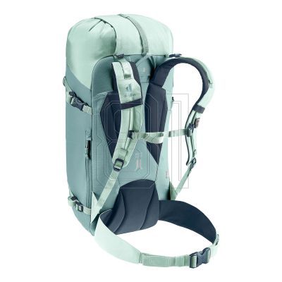 6. Deuter Guide 28 SL Backpack 3361223-2288