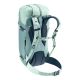 6. Deuter Guide 28 SL Backpack 3361223-2288