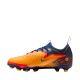 5. Nike Phantom 6 Low Academy FG/MG EH HQ2032 800 Kids' Soccer Cleats