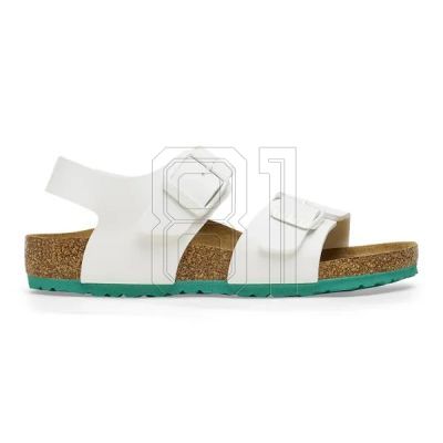 2. Birkenstock New York BS Jr 1026836 Sandals