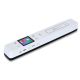 IRIS Handheld Scanner IRIScan Book 7 Dyslexic | Handheld Scanners