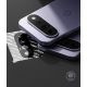 5. Ringke Camera Full Cover 2-Pack for Google Pixel 11 - Black