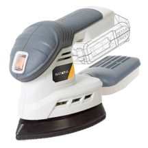 Batavia BV 18V Cordless Detail Sander