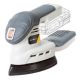 Batavia BV 18V Cordless Detail Sander