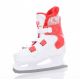 2. Tempish Ice Star W 1300001625 Figure Skates