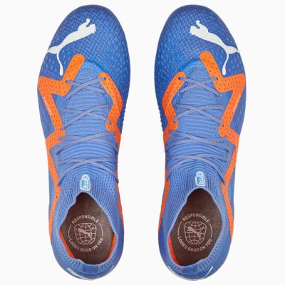 7. Puma Future Ultimate MXSG M 107164 01 football boots
