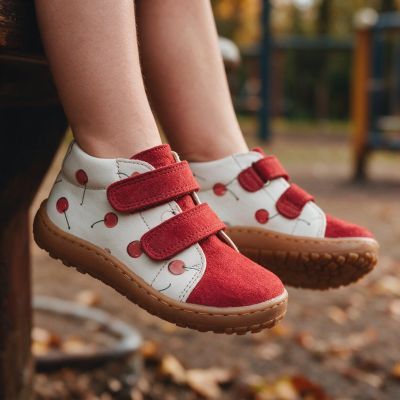 2. Froddo Children shoe (G2130328-63)