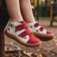 2. Froddo Children shoe (G2130328-63)