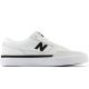 7. New Balance Numeric # M NM417LWW shoes