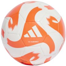 Football adidas Tiro Club Sala IX3823