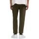 10. Puma ESS 2 Color No. 1 Logo Pants M 684713 70