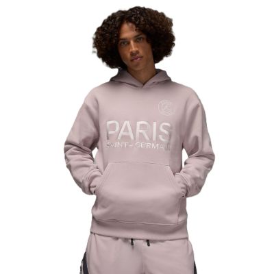 Nike Jordan PSG Fleece sweatshirt HV3424-627