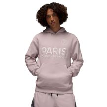 Nike Jordan PSG Fleece sweatshirt HV3424-627
