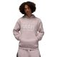 Nike Jordan PSG Fleece sweatshirt HV3424-627