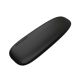 ASUS COBBLE Black SSD Enclosure, USB 3.2 Gen 2x1 Type-C