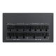 3. Lian Li SX1200P Power Supply Module 1200 W 20+4 Pin ATX ATX Black