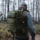 21. Offlander Survival 43L Hiking Backpack OFF_CACC_07GN