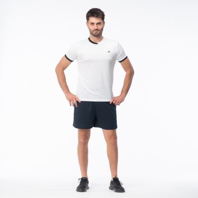 8. Martes Liberos Senior T-Shirt M 92800338041