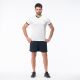 8. Martes Liberos Senior T-Shirt M 92800338041