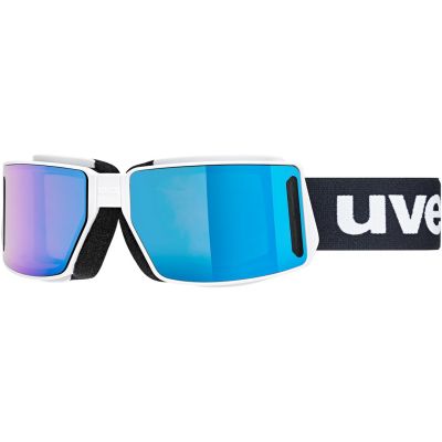UVEX mtn tour one size hiking glasses