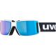UVEX mtn tour one size hiking glasses