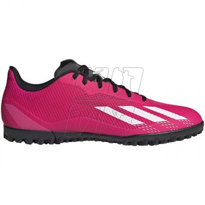 adidas X Speedportal.4 TF M GZ2445 football shoes