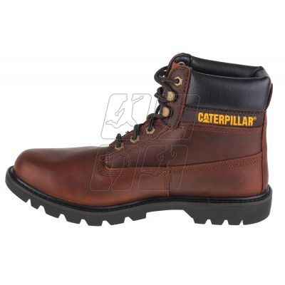 6. Caterpillar Colorado 2.0 M P110429 shoes