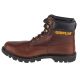 6. Caterpillar Colorado 2.0 M P110429 shoes