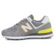 8. New Balance W WL574CM2 Shoes