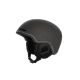 POC OBEX PURE Ski Helmet Matte Black