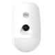 HIKVISION PIR Sensor + CAM AX PRO DS-PDPC12P-EG2-WE