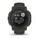 8. Garmin Garmin Instinct 2 Graphite Watch