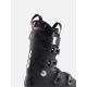 2. ROSSIGNOL HI-SPEED ELITE 130 Carbon LV GW Ski Boots - Black