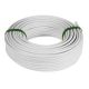 3. Maclean MCTV-471 coaxial cable (50m; white)
