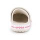 11. Crocs Crocband Stucco W 11016-1AS