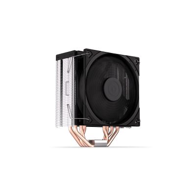 5. ENDORFY Fera 5 air cooling