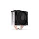 5. ENDORFY Fera 5 air cooling