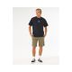 2. RIP CURL Classic Surf Volley Men's Shorts Green
