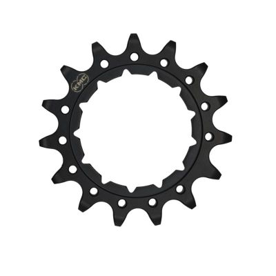 KMC Rohloff Wide 16T Sprocket