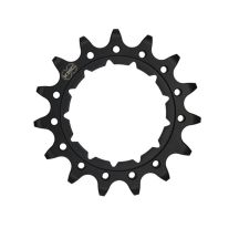 KMC Rohloff Wide 16T Sprocket