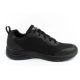24. Skechers Dynamight M 232293-BBK shoes