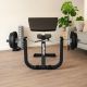 19. VIRTUFIT ADJUSTABLE PRAYER BENCH SCOTT