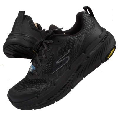 20. Skechers M 220840/BKCC sports shoes
