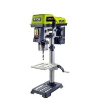 Ryobi RDP102L Bench Drill 390W Wrench