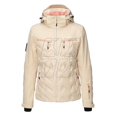 3. Iguana Ambla W 92800621875 insulated jacket