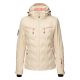 3. Iguana Ambla W 92800621875 insulated jacket