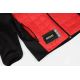 6. Regatta Modular Thermal M TRA517 92F jacket